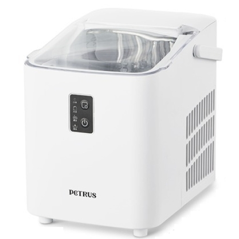 Petrus IC08 快速製冰機